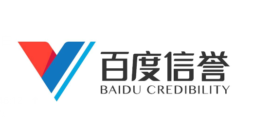 亚洲精品无码专区久久久|公安部印发实施《关于依法打击知识产权犯罪服务高质量发展的意见》
